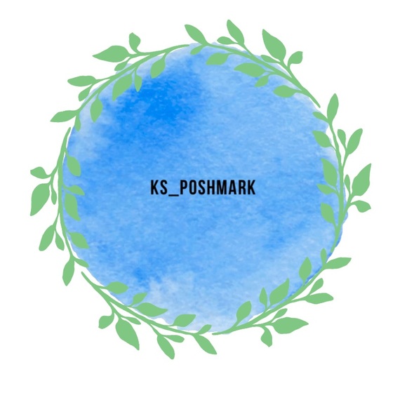 ks_poshmark